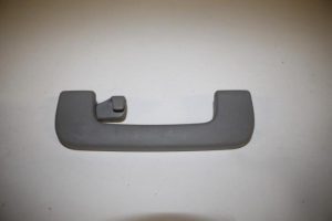 17817175 – 8E0857607AE59 – Handgreep