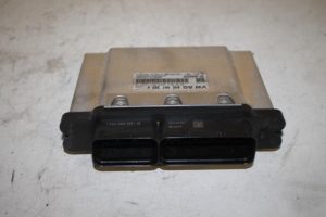 17831490 – 04E907309A – Computer Motormanagement