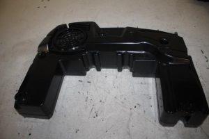 17814745 – 8X0035412A – Luidspreker