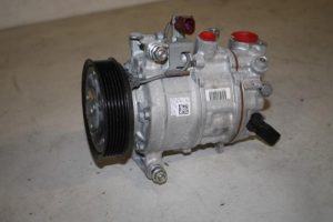 17822583 – 8T0260805T – Klimapumpe