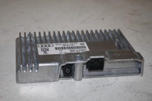17804274 – 4H0907547E – Computer Diversen