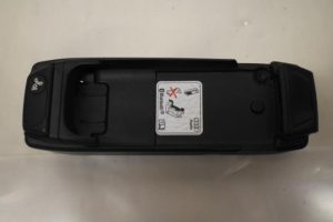 17796805 – 8K0051435A – Diversen