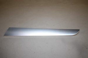 17825733 – 4F0867420G1MJ – Sierstrip