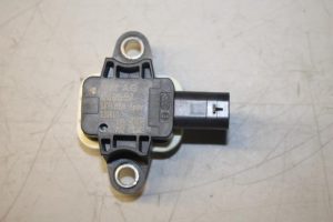 17811190 – 4H0955557 – Airbag Sensor