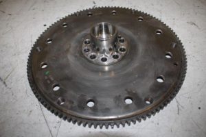 17814485 – 06E105323T – Starterkranz