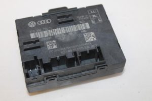 17791606 – 8T0959795N – Zentralverriegelung Modul