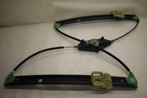 17799499 – 8K0837462 – Window mechanism 4-door, front right