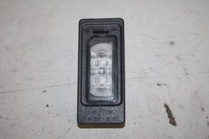 17809887 – 4G0943021 – Kenteken Verlichting
