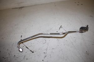 17816173 – 04L131582F – Slang (diversen)