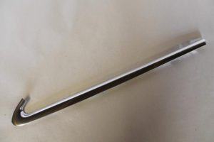 17791284 – 4G5853346B2ZZ – Sierstrip