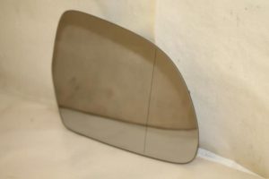 17798690 – 8T0857536E – Spiegelglas rechts