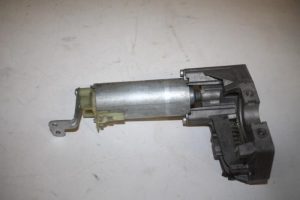 17833320 – 7L0959762B – Sitzmotor