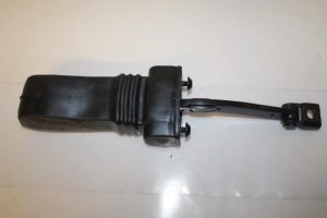 17794854 – 8R0837267B – Diversen