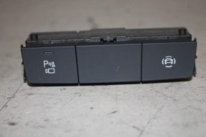 17817113 – 4N0959673BNV6 – Schalter (sonstige)