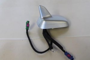 17792330 – 8R0035503GX7W – GPS Antenne