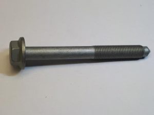 19808144 – N10141003 – Diversen