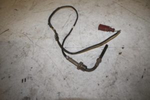 17823162 – 07Z906088A – Exhaust heat sensor
