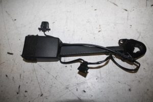 17814473 – 8K0857755F01C – Veiligheidsgordel Insteek links-voor