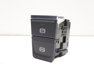 22365939 – 4K0927225 – Handrem schakelaar