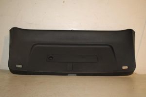 17819530 – 4M0867973H4PK – Bekleding Achterklep