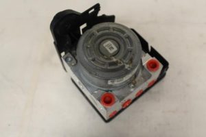 17794498 – 5Q0614517C – ABS Pumpe