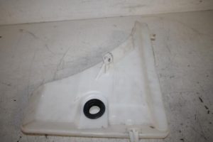 17815134 – 4M0955453C – Ruitensproeiertank voor