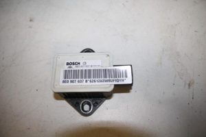 17824257 – 8E0907637B – Esp Duo Sensor