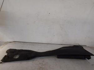 20520258 – 4G8819447H9B9 – Paravent