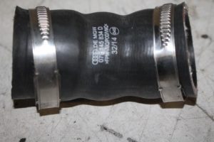 17813418 – 079145834D – Slang (diversen)