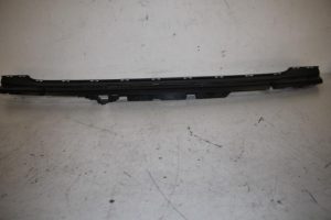 17814958 – 4M0807458 – Bumpersteun midden-achter