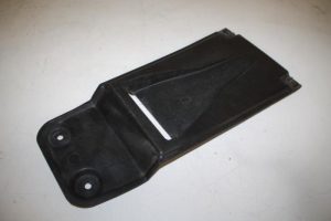 17826827 – 4E0825285A – Diversen