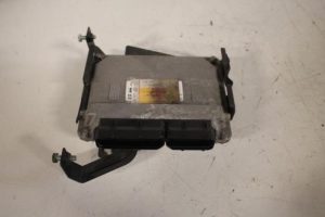 17830438 – 06A997034AX – Steuergerät Motormanagement