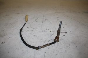 17823559 – 4G0906088AF – Auspuff Temperatursensor