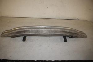 17831127 – 8H0807313G – Rear bumper frame