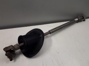 21161106 – 4H1419753D – Stuurkolomas