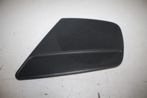 17809966 – 8K00354194PK – Speakerkap