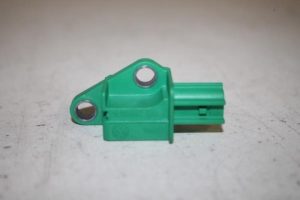 17805693 – 1K0909606C – Airbag Sensor