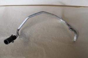 17789721 – 4G0121485AB – Wasserrohr