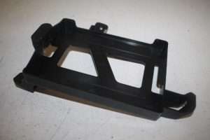 17809355 – 4G0907713 – Steun (diversen)