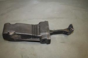 17820765 – 8W0837249 – Deurvanger 4Deurs links-voor