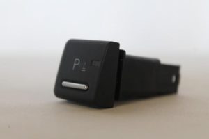 17788503 – 8E2927134C5PR – ESP Schalter