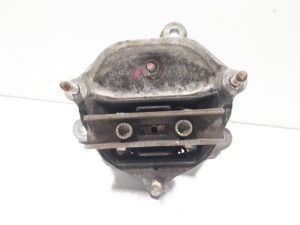 19616331 – 8K0399115R – Gearbox mount