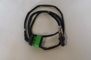 17791355 – 078906265N – Lambda probe