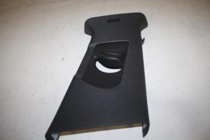 17827524 – 8W0867244DRV8 – Stijl midden-rechts