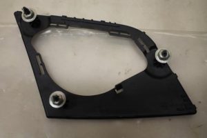 17797476 – 8T0035427 – Support (miscellaneous)
