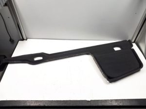 21323135 – 4H0863887G9X7 – Bekleding bagageruimte