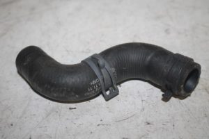 17807409 – 04L121157 – Radiator hose