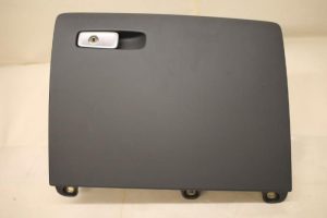 17800626 – 8U1857035K6PS – Dashboardkastje