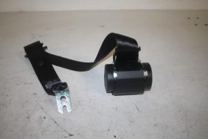 17805713 – 8K0857805RV04 – Veiligheidsgordel links-achter