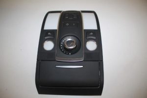 17802243 – 4L0947135AA6PS – Binnenverlichting voor